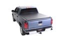 Picture of Truxedo Lo-Pro Tonneau Cover - With Bed Caps - 8' 1
