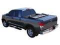 Picture of Truxedo Deuce Tonneau Cover - Compatible With Cargo Channel System - 5' 6