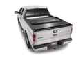 Picture of TruXedo Deuce Tonneau Cover - 7 ft. 3 in. Bed