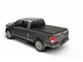 Picture of Truxedo Truxport Tonneau Cover - 6 ft. 6 in. Bed- 2004 Heritage