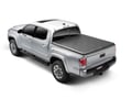 Picture of Truxedo Truxport Tonneau Cover - 5 ft. 6 in. Bed-  w/ Deck Rail System