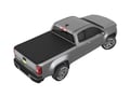 Picture of Truxedo Truxport Tonneau Cover - 6 ft. 2 in. Bed