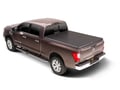 Picture of Truxedo TruXport Tonneau Cover - Without Track System - 6' 6