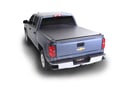 Picture of TruXedo Lo Pro QT Tonneau Cover - 5 ft. 9 in. Bed
