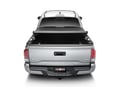 Picture of Truxedo TruXport Tonneau Cover - Compatible With Cargo Channel System - 8' 1