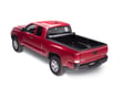 Picture of Truxedo Lo-Pro Tonneau Cover - 6' Bed