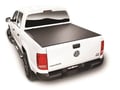 Picture of Truxedo Lo-Pro Tonneau Cover - 7' Bed