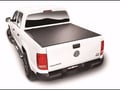 Picture of Truxedo Lo-Pro Tonneau Cover - 7' Bed