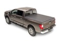Picture of TruXedo Lo Pro QT Tonneau Cover - 6 ft. 6 in. Bed