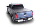 Picture of Truxedo Deuce Tonneau Cover - With Bed Caps - 8' 1