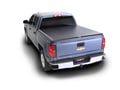 Picture of Truxedo Truxport Tonneau Cover - 6 ft. 6 in. Bed- Flareside