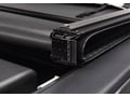 Picture of TruXedo Deuce Tonneau Cover - 8 ft. Bed- w/out Deck Rail System