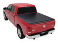 Picture of TruXedo Lo Pro QT Tonneau Cover - 8 ft. Bed- w/out Ram Box