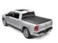 Picture of Truxedo Lo-Pro Tonneau Cover - With RamBox - 6' 4