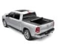 Picture of Truxedo Lo-Pro Tonneau Cover - With RamBox - 6' 4