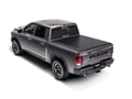 Picture of Truxedo Deuce Tonneau Cover - Without Bed Rail Storage - 5' 7