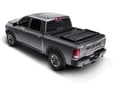 Picture of TruXedo Deuce Tonneau Cover - 5 ft. 7 in. Bed- w/o RamBox