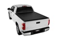 Picture of TruXedo Lo Pro QT Tonneau Cover - 5 ft. 6 in. Bed-  w/out Deck Rail System