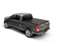 Picture of Truxedo Truxport Tonneau Cover - 5 ft. 6 in. Bed