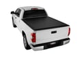 Picture of TruXedo Lo Pro QT Tonneau Cover - 6 ft. 6 in. Bed- w/out Deck Rail System