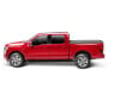 Picture of TruXedo Lo Pro QT Tonneau Cover - 5 ft. 7 in. Bed