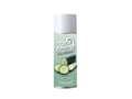 Total Release Odor Bombs - Cucumber
