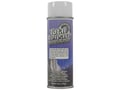 Total Release Odor Bombs - Mountain Air