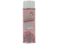 Total Release Odor Bombs - Bubble Gum