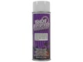 Total Release Odor Bombs - Berry-Licious