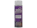 Hi-Tech Total Release Odor Bombs - Berry-Licious