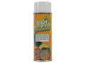 Total Release Odor Bombs - Tropical Mist