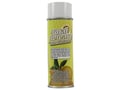 Total Release Odor Bombs - Lemon Attack!