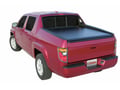 Picture of LiteRider Tonneau Cover - 5 ft 0.4 in Bed