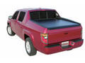 Picture of ACCESS Limited Edition Tonneau Cover - 5 ft 0.4 in Bed