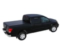 Picture of ACCESS Limited Edition Tonneau Cover - With Or Without Utili-Track - 6 ft 6 in Bed