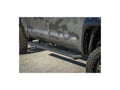 Picture of Aries AdventEDGE Side Bars - Crew Cab - Extended Crew Cab