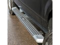 Picture of Aries AdventEDGE Side Bars - Crew Cab