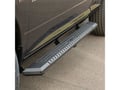 Picture of Aries AdventEDGE Side Bars - Extended Cab