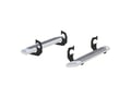 Picture of Aries AdventEDGE Side Bars - Regular Cab