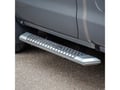Picture of Aries AdventEDGE Side Bars - Regular Cab