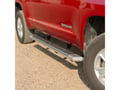 Picture of Aries AdventEDGE Side Bars - Crew Cab - Extended Crew Cab