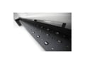 Picture of Aries RidgeStep Commercial Running Boards -Crew Cab