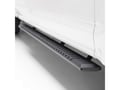 Picture of Aries AdventEDGE Side Bars  - Black Powdercoat - Crew Cab - Extended Cab