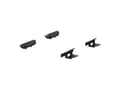 Picture of Aries AeroTread Mounting Brackets