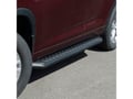 Picture of Aries AeroTread Running Boards - 5