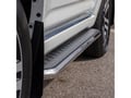 Picture of Aries AeroTread Running Boards - 5