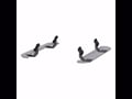 Picture of Aries RidgeStep Commercial Running Boards w/Brackets - Regular Cab