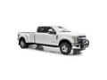 Picture of Aries RidgeStep Commercial Boards w/Brackets- Crew Cab