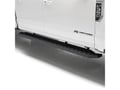 Picture of Aries RidgeStep Commercial Boards w/Brackets- Crew Cab