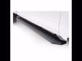 Picture of Aries RidgeStep Commercial Running Boards w/Brackets- Extended Crew Cab